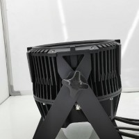和信灯光HX-54KFS 防水帕灯