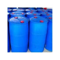 甲基硅酸钠价格 厂家现货批发混凝土防水剂