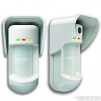 RISCO/以色列瑞思可室外防水IP65等级RK315DT