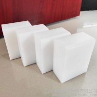 焦耐  组合水箱 消防水箱 拼装水箱 厂家供应