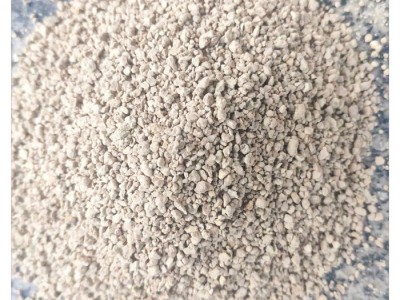 防水毯膨润土 斑脱岩 膨土岩 河北辰洋矿产品