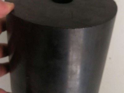防水橡胶圈 橡胶制品 耐酸碱橡胶制品