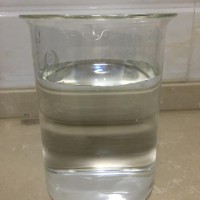 汇锦川 防水剂 90% 有机防水剂 无机防水剂 混凝土防水剂 防水精