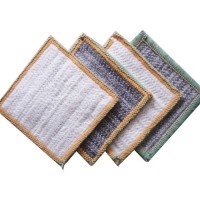 膨润土防水毯，膨润土防水毯（GCL)，GCL膨润土防水毯