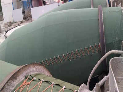 防晒防水罐衣 保温被  防晒防水罐衣 杰之泰可定制