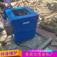 吉林省延边非固化防水涂料