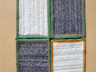 gcl防水毯 防水阻隔性防水毯 生产批发