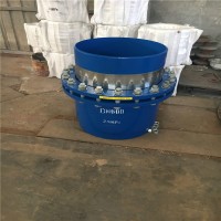 防水套管 防水套管价格 密闭柔性防水套管 信佳现货供应