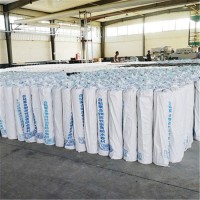 正治 PVC防水卷材  TPO防水卷材 SBS防水卷材 防水涂料