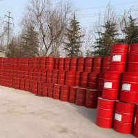润佳 管道保温浇筑料 防水防腐保温料厂家销售