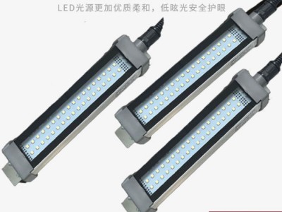 手拿荧光工作灯防水工作灯应急工作灯