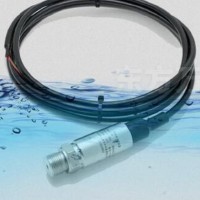 海富达WH131FS 防水压力变送器(0.5精度）库号：M402841