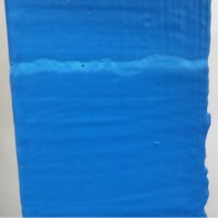 北京 晶岩 防水涂料水泥基渗透结晶防水涂料 喷涂型防水涂料