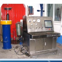 模拟水压防水测试-模拟水压防水试验机-模拟水压防水试验台深海