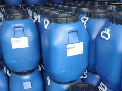 厂家生产苯丙乳液  防水苯丙乳液厂家供应
