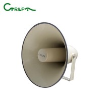 肯卓 CTRLPA  CT830HD 高清号角 室外喇叭 防水号角 广播号角 消防号角 农村号角 操场号角 广场号角