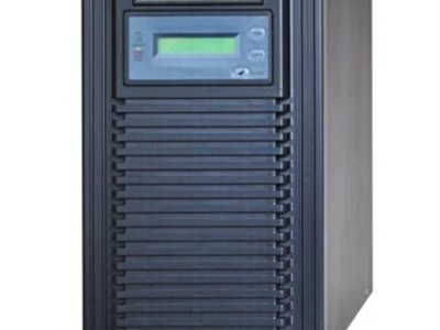 消防应急电源75kw延时90min直流492v负载消防水泵图1