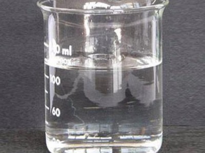 永顺 供应 防水专用泡花碱  欢迎来电咨询图1
