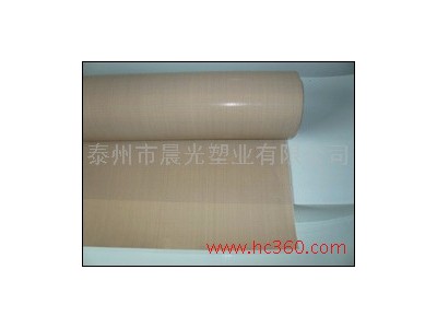 油田高温电线电缆防腐防水绝缘胶带，铁氟龙绝缘带图1