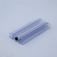 腾翔五金  供应 PVC防水胶条  玻璃胶条 价格合理 量大从优  欢迎来购