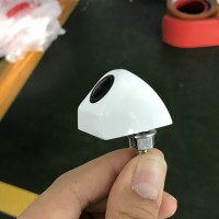 金穗方圆 IP67防水6.8防震 无线倒车摄像头 供应定制
