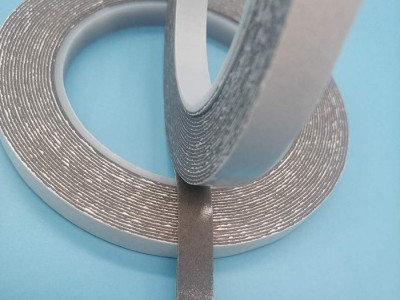 裕亨 防水泡棉双面胶 PE泡棉双面胶泡棉图1