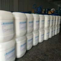 东莞销售  AA-5000润滑硅脂  防水级别润滑硅脂 润滑硅脂