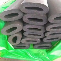 廊坊三林建材彩色橡塑管 厂 防火防水橡塑管
