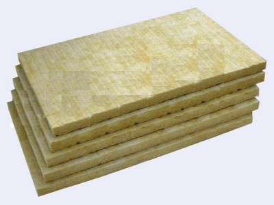 河北耐高温防水外墙保温岩棉板生产厂家价格