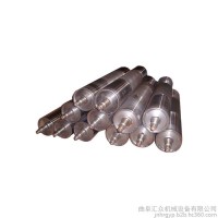 新型防水托辊 极低的摩擦系数mc尼龙托辊xy1