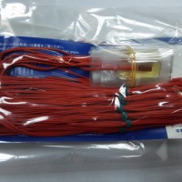 日本KYOWA KFW-5-120-C1-11L1M2R  防水应变片 KFW已升级为KFWB