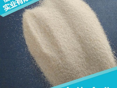 信阳明祥珍珠岩   憎水防水珍珠岩  珍珠岩改性憎水珍珠岩图1