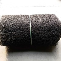 金属屋面防水/钢结构屋面防水/防噪音/隔热材料/通风降噪丝网