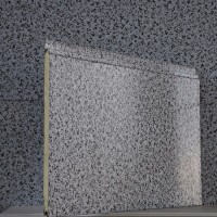 大理石纹金属雕花板 迪拜尔 防火防水雕花板价格优惠