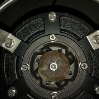 全防水强力切割泵  美国艾维里污水提升泵 **系列GT-3 品质 服务
