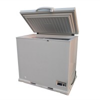 峰仪 低温试验箱 防水卷材低温试验箱   欢迎选购