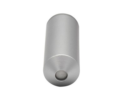 峰火拾音器HD-25V嵌入防水（暴）型拾音器 嵌入式拾音器图1