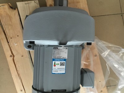 日本NISSEI日静感应减速电机锥齿轮减速箱小型防水H型直交轴RightAngleShaft
