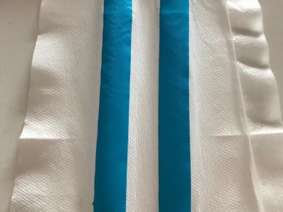 防水服雨衣帐蓬座垫防水罩防护服压胶机防水胶条贴条机热风压胶机图1