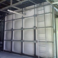 德州大洋SMC玻璃钢水箱/玻璃钢消防水箱厂家报价19