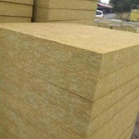 **A级不燃外墙岩棉板 隔离带 防水矿棉 适用于外墙屋顶保温隔热 价格合理 欢迎咨询 玄武岩外墙岩棉