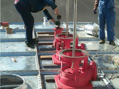 供应 XBD电动深井消防水泵 轴流深井消防水泵  长轴深井消防水泵 消防泵