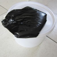 天博 聚硫密封胶厂家  密封胶   防水密封胶