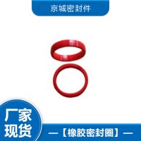 防水密封圈 密封圈 防水密封圈厂家 密封圈价格 欢迎来电咨询