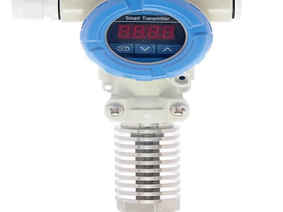 防水压力变送器     工业压力变送器图1