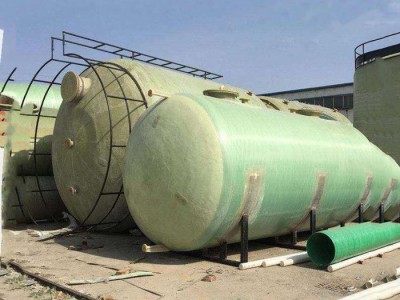福诺FN-CG67BBT 储罐监控 玻璃钢罐远程监控 消防水罐监控 污水罐监控