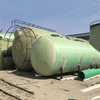 福诺FN-CG67BBT 储罐监控 玻璃钢罐远程监控 消防水罐监控 污水罐监控