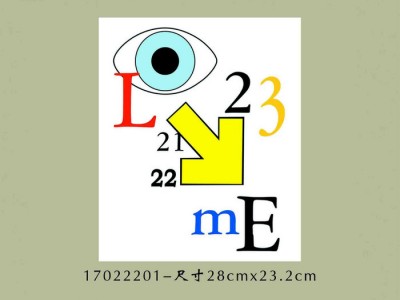 新界西元朗广州中大鸿彩韩国烫画 个性化定制可当天出货定制厂家批发烫画服装T恤潮流热转印烫画个性创意烫画高弹防水烫画