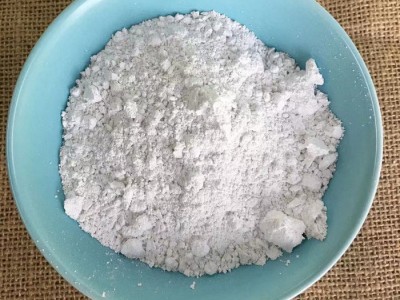 滑石粉 油漆塑料填充 防水涂料 橡胶填料用滑石粉 佳祺图1