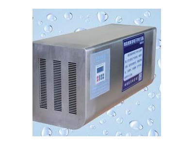 消防水箱臭氧自洁器 家庭臭氧消毒发生器 正规臭氧消毒机 生产厂家价格报价
